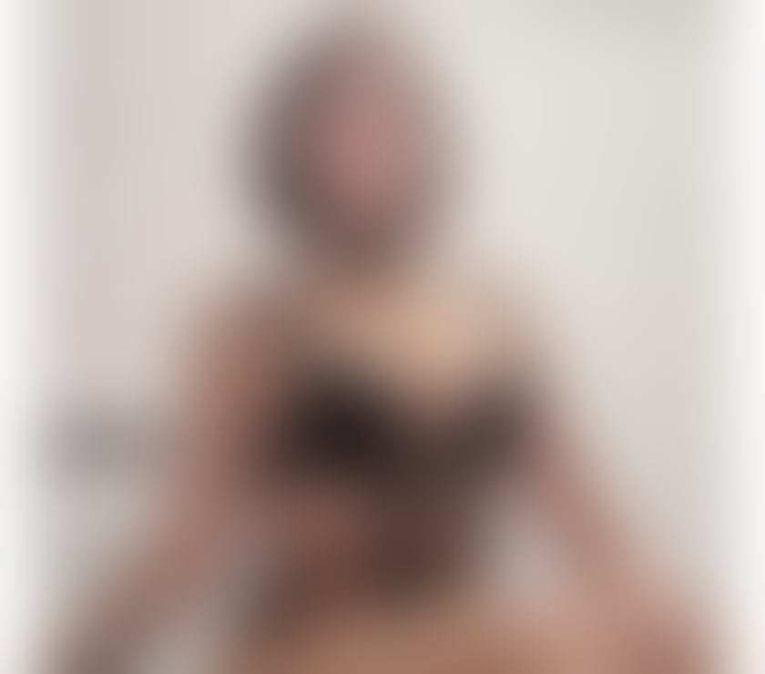 Escorts East London Leyton - East London - Photos for NATASHA 💋GIRLFRIEND EXPERIENCE 🔥