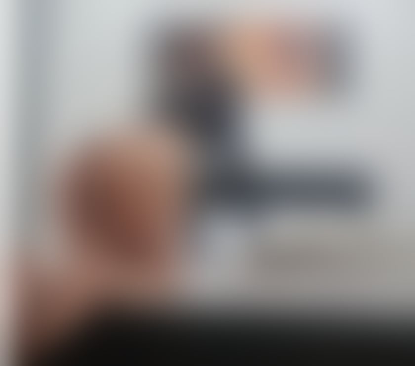 Escorts East London Leyton - East London - Photos for NATASHA 💋GIRLFRIEND EXPERIENCE 🔥