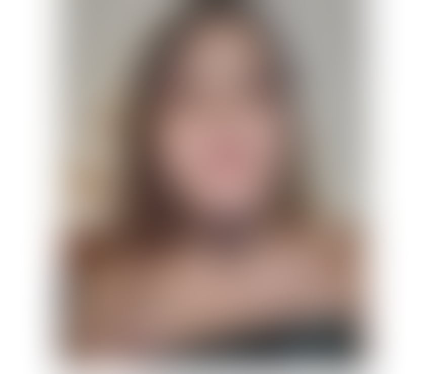 Escorts East London Leyton - East London - Photos for NATASHA 💋GIRLFRIEND EXPERIENCE 🔥