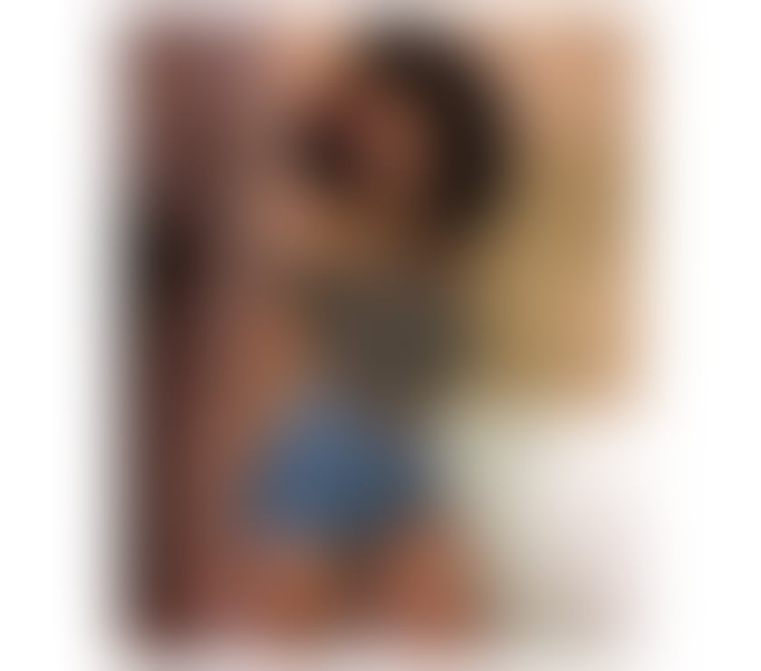  Escorts & Erotic Massage Edgware Station Barnet - Photos for HOT BRAZILIAN BIANCA ❤️ NEW HERE🔥 EDGWARE - HA8