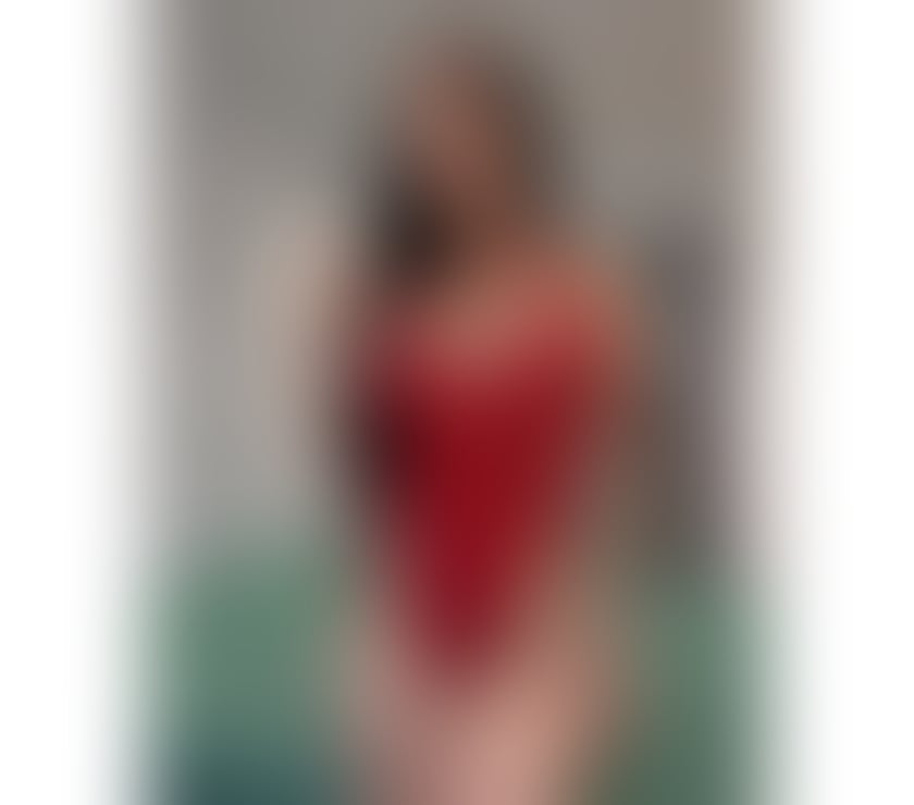 Escorts Barnet Edgware Station - Barnet - Photos for HOT BRAZILIAN LARISA ❤️ NEW HERE🔥 EDGWARE - HA8