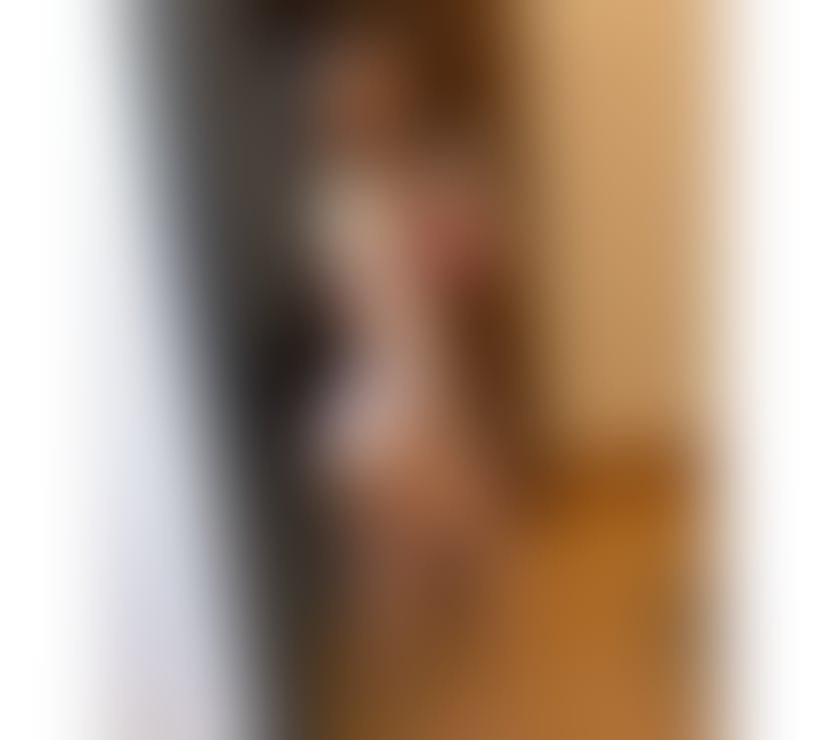 Escorts Barnet Edgware Station - Barnet - Photos for HOT BRAZILIAN LARISA ❤️ NEW HERE🔥 EDGWARE - HA8