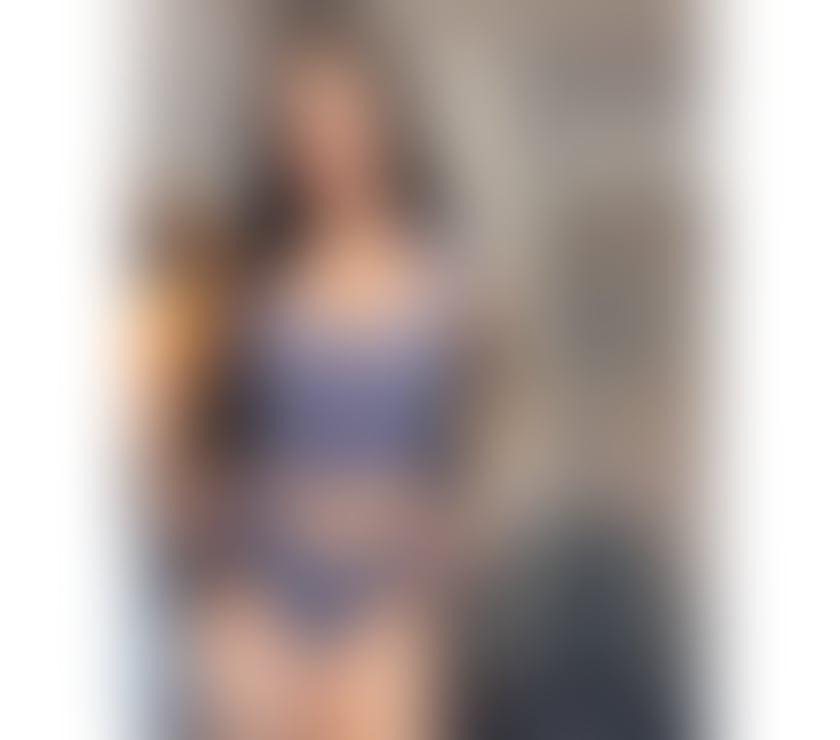 Escorts Barnet Edgware Station - Barnet - Photos for HOT BRAZILIAN LARISA ❤️ NEW HERE🔥 EDGWARE - HA8