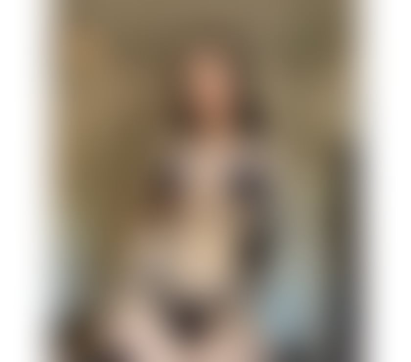 HOT BRAZILIAN ❤️❤️❤️ NEW HERE🔥 PERFECT