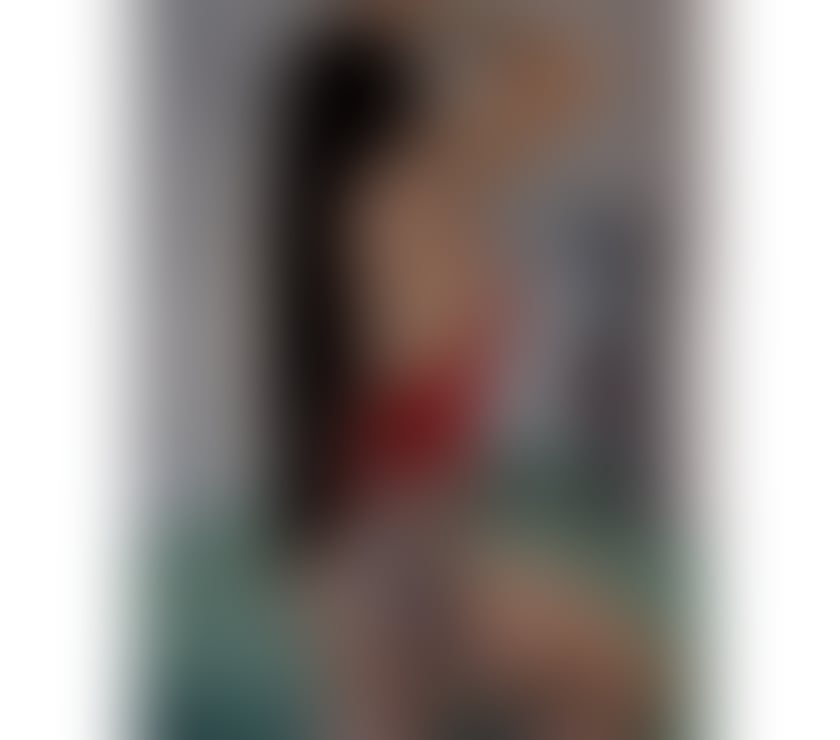 Escorts Barnet Edgware Station - Barnet - Photos for HOT BRAZILIAN LARISA ❤️ NEW HERE🔥 EDGWARE - HA8