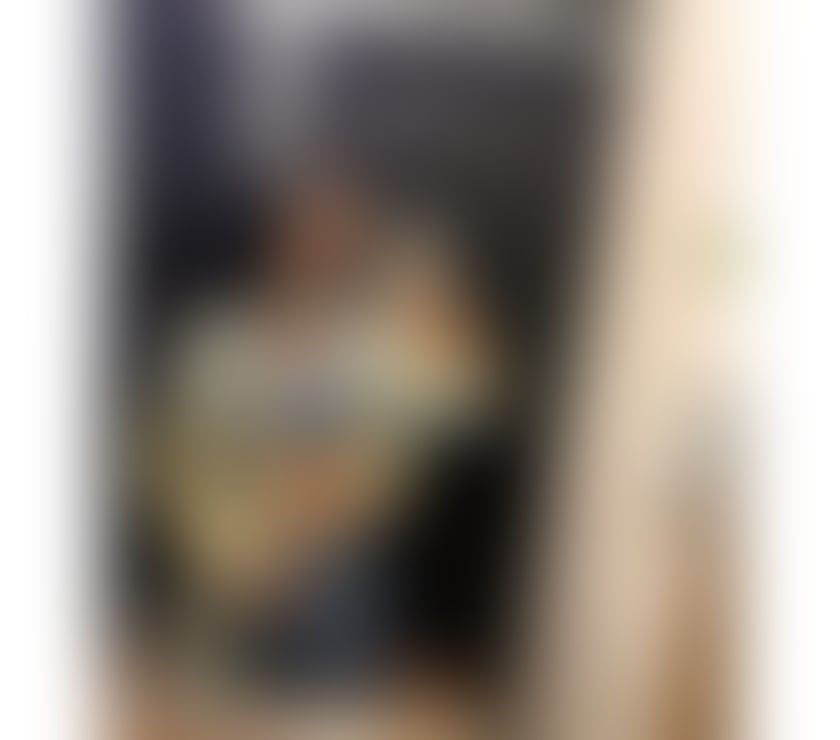  Escorts & Erotic Massage Edgware Station Barnet - Photos for HOT BRAZILIAN LARISA ❤️ NEW HERE🔥 EDGWARE - HA8