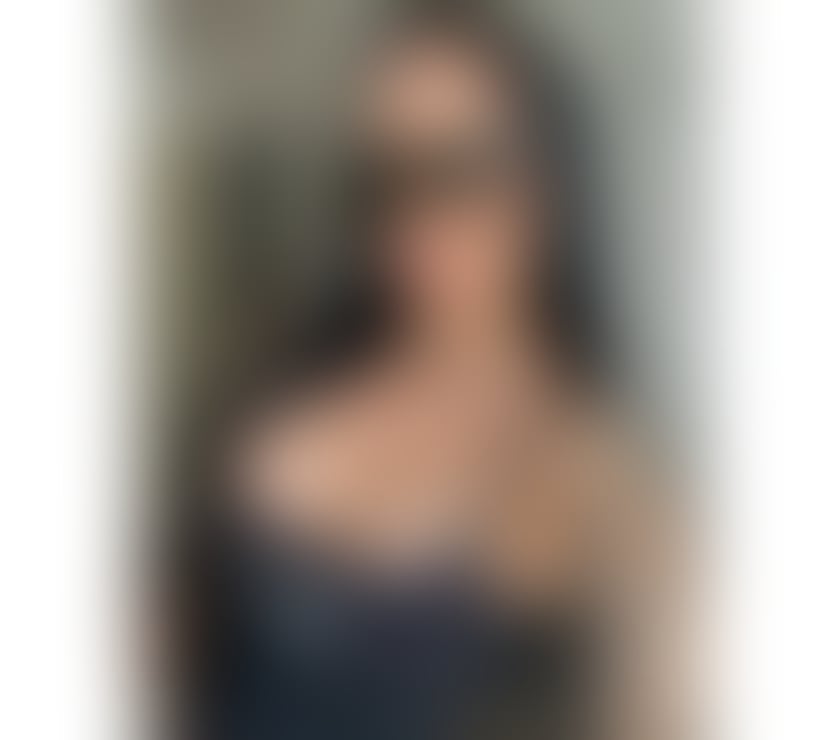 Escorts Barnet Edgware Station - Barnet - Photos for HOT BRAZILIAN LARISA ❤️ NEW HERE🔥 EDGWARE - HA8