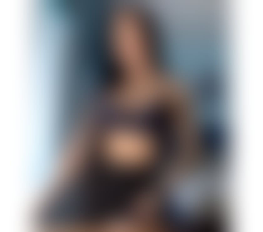 Escorts Barnet Edgware Station - Barnet - Photos for HOT BRAZILIAN LARISA ❤️ NEW HERE🔥 EDGWARE - HA8