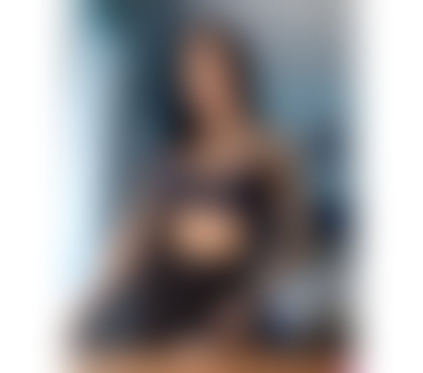 Escorts Barnet Edgware Station - Barnet - Photos for HOT BRAZILIAN LARISA ❤️ NEW HERE🔥 EDGWARE - HA8