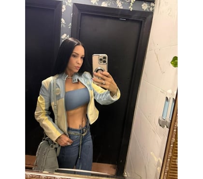  Escorts & Erotic Massage Edgware Station Barnet - Photos for HOT BRAZILIAN LARISA ❤️ NEW HERE🔥 EDGWARE - HA8