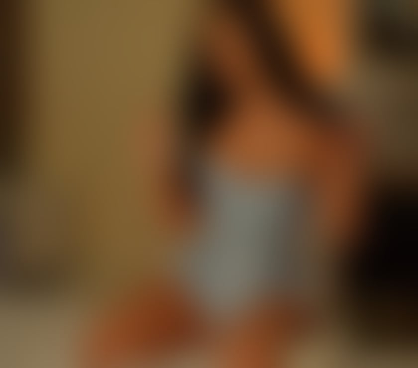 Escorts Merseyside Sefton - Photos for ✨️LUXURY SERVICES✨️💯 GLAMOUR PARTY ALL NIGHT