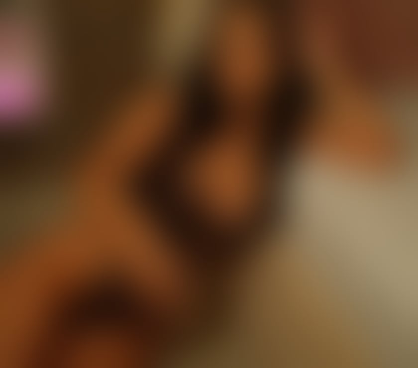 Escorts Merseyside Sefton - Photos for ✨️LUXURY SERVICES✨️💯 GLAMOUR PARTY ALL NIGHT