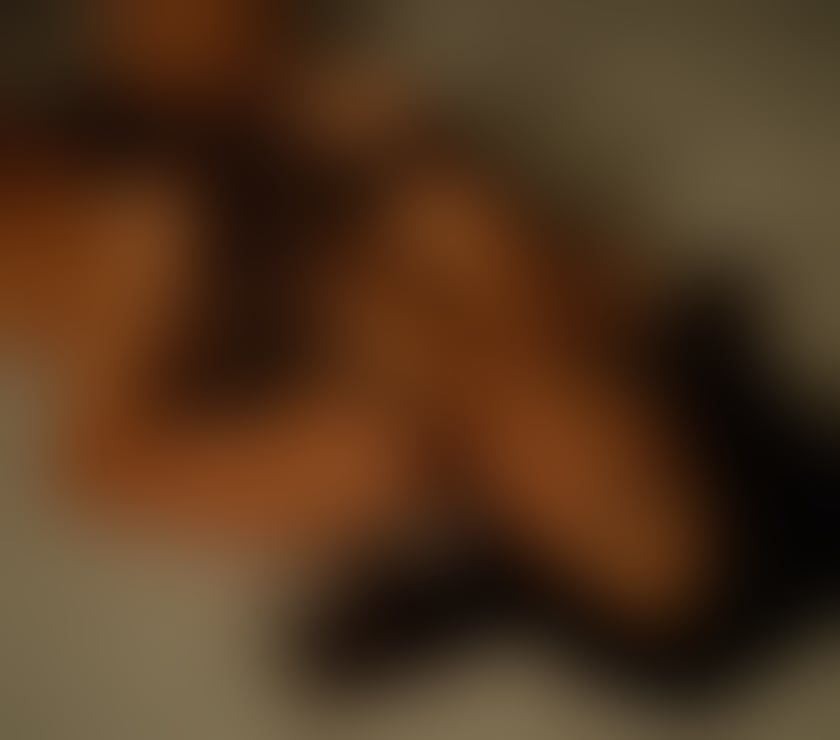 ✨️LUXURY SERVICES✨️💯 GLAMOUR PARTY ALL NIGHT