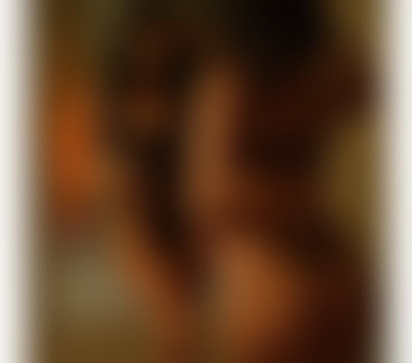 Escorts Merseyside Sefton - Photos for ✨️LUXURY SERVICES✨️💯 GLAMOUR PARTY ALL NIGHT