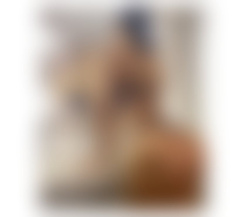 Escorts North London Finchley - North London - Photos for 💖100%real pic🔥 YOUR BEST PARTY GIRL 😈🔛