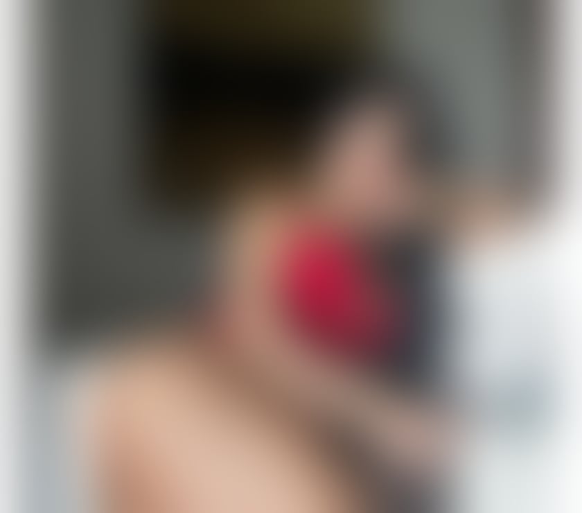 Escorts North London Finchley - North London - Photos for 💖100%real pic🔥 YOUR BEST PARTY GIRL 😈🔛