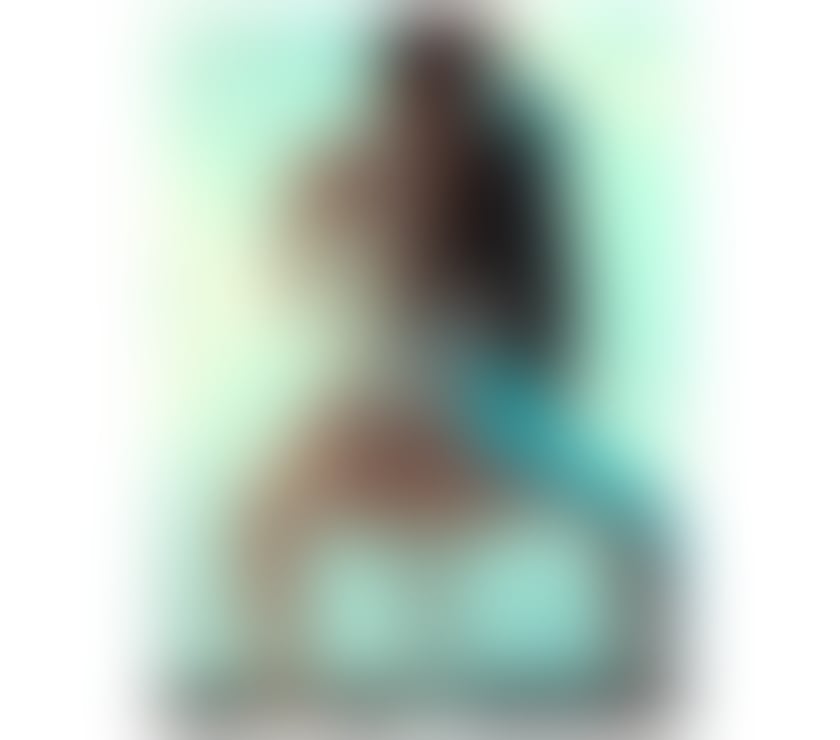 Escorts North London Silver Street Station - North London - Photos for LIZ💖100%real pic🔥 YOUR BEST PARTY GIRL 😈🔛