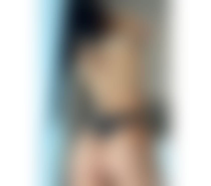 Escorts North London Finchley - North London - Photos for 💖100%real pic🔥 YOUR BEST PARTY GIRL 😈🔛