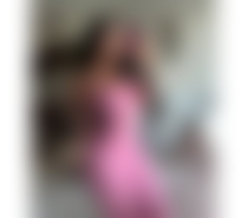  Escorts Silver Street Station North London - Photos for MAYARA ✨ NEW IN TOWN 💋 STUNNING PARTY GIRL 🎉