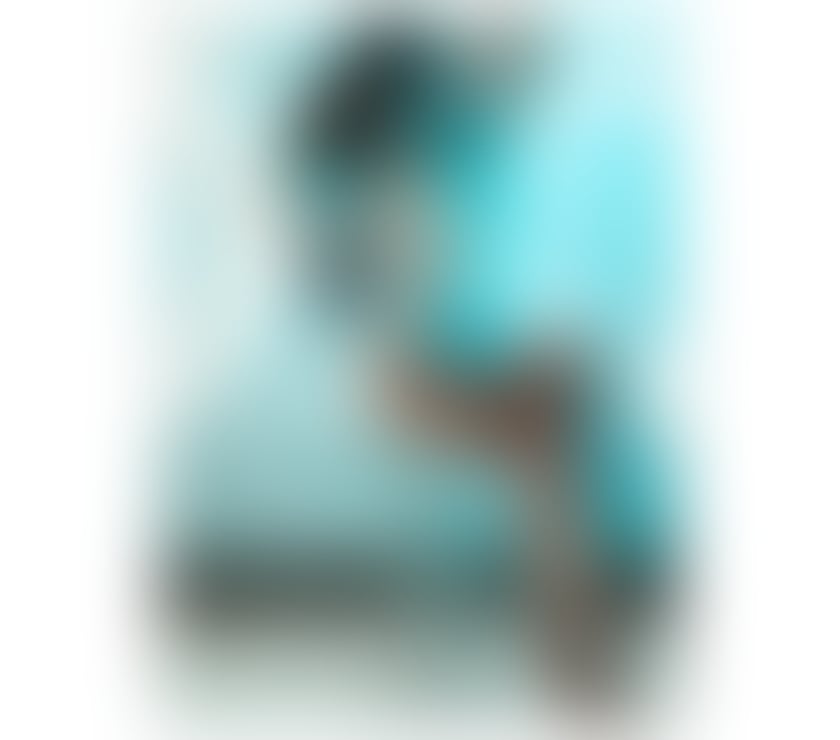 Escorts North London Silver Street Station - North London - Photos for LIZ💖100%real pic🔥 YOUR BEST PARTY GIRL 😈🔛