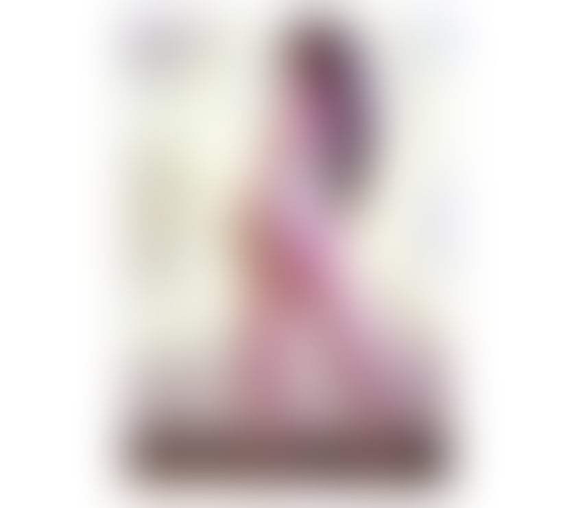 Escorts North London Silver Street Station - North London - Photos for LIZ💖100%real pic🔥 YOUR BEST PARTY GIRL 😈🔛