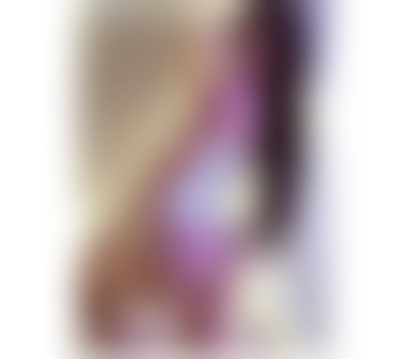 Escorts North London Silver Street Station - North London - Photos for LIZ💖100%real pic🔥 YOUR BEST PARTY GIRL 😈🔛