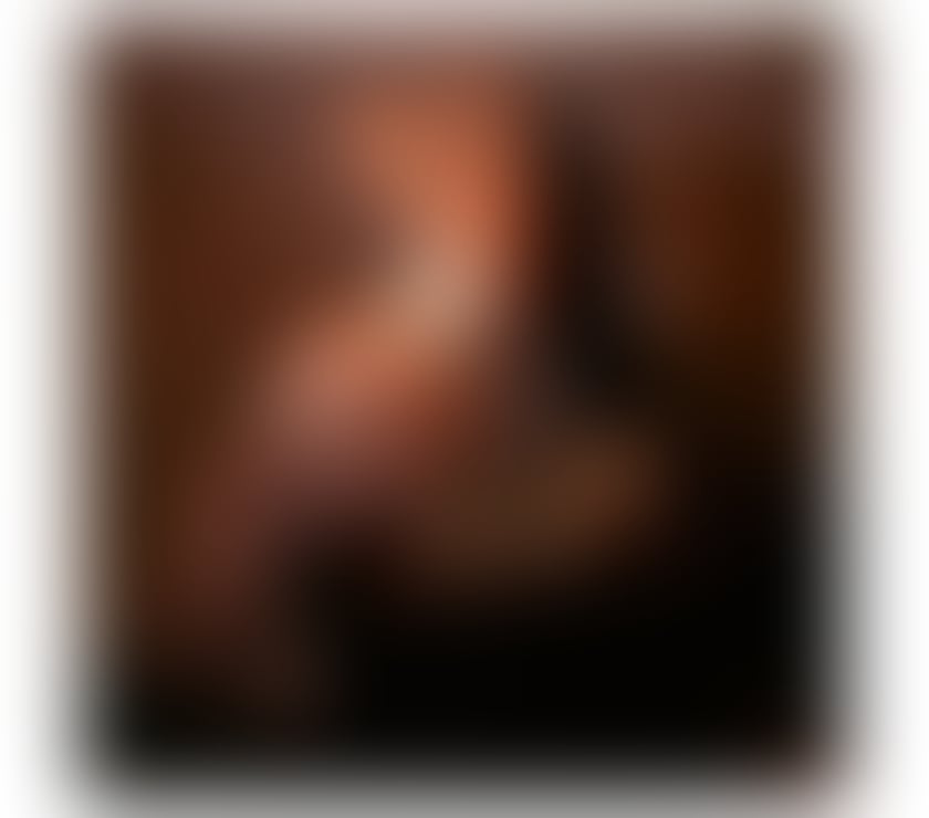 Escorts North London Silver Street Station - North London - Photos for LIZ💖100%real pic🔥 YOUR BEST PARTY GIRL 😈🔛