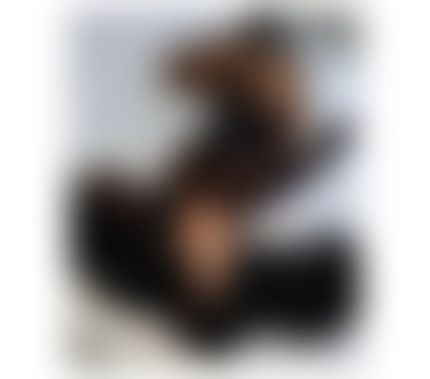 Fetish Escorts Silver Street Station North London - Photos for ✨ NEW IN TOWN 💋 STUNNING PARTY GIRL 🎉