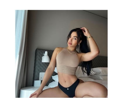  Escorts Finchley North London - Photos for 💖100%real pic🔥 YOUR BEST PARTY GIRL 😈🔛