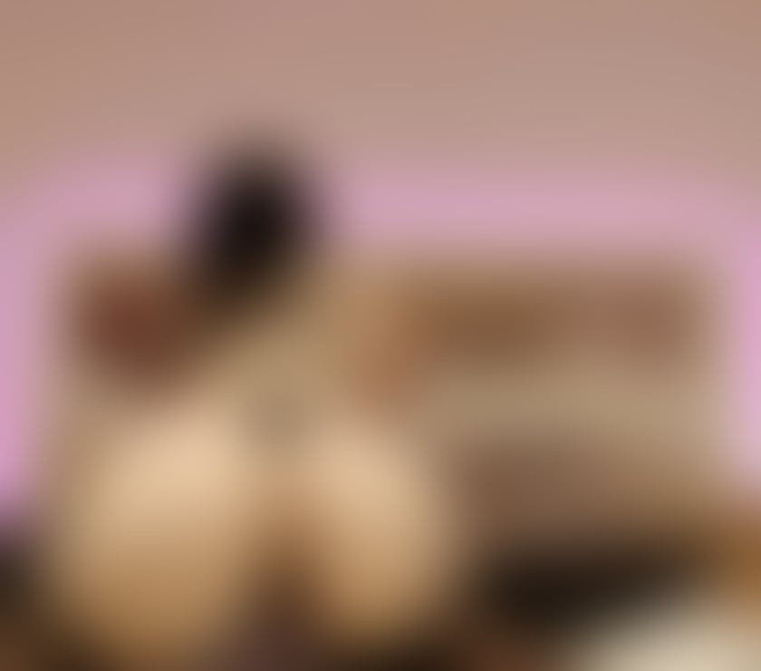 Escorts West Midlands Birmingham - Photos for Charlotte Experience😍😍💋NEW IN TOWN!