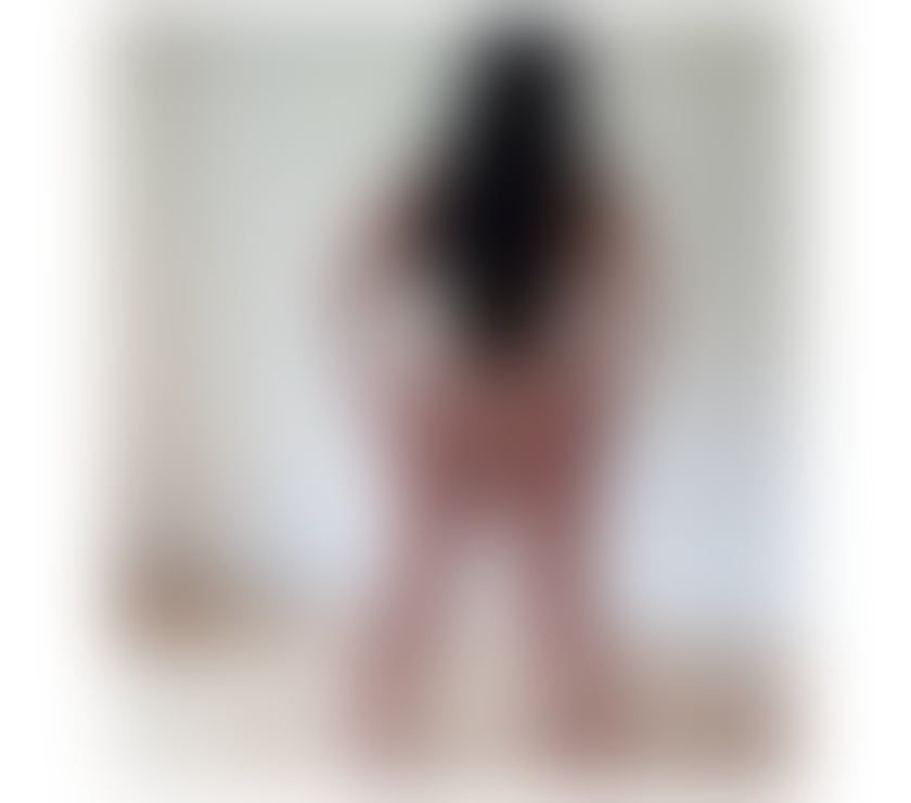 Escorts West Midlands Birmingham - Photos for Charlotte Experience😍😍💋NEW IN TOWN!