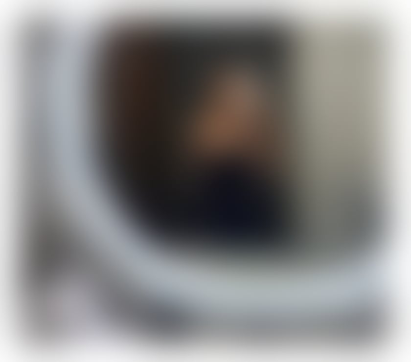 Escorts West Midlands Birmingham - Photos for Charlotte Experience😍😍💋NEW IN TOWN!