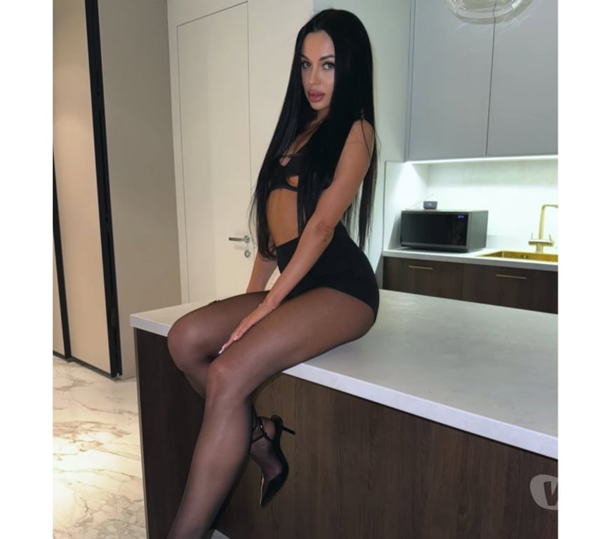 Escorts West Yorkshire Kirklees - Photos for 💛Maria💛 Back in City ‼️