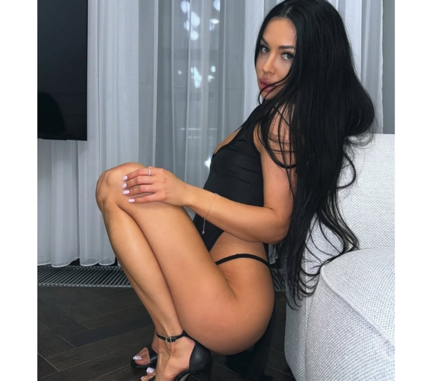 Escorts West Yorkshire Kirklees - Photos for 💛Maria💛 Back in City ‼️