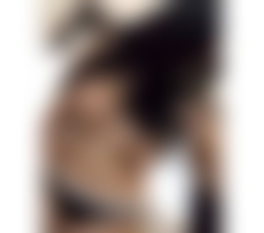 Escorts Cheshire East Crewe - Cheshire East - Photos for Hi i am Isabel best bj on the town