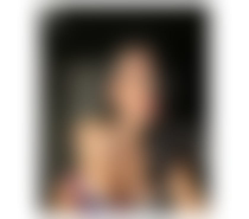 Nina new in city 🪞 I do video call