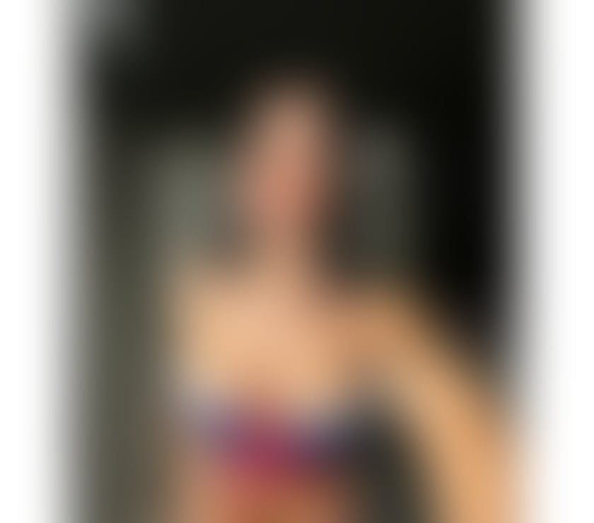 Escorts North West London Camden - Photos for Nina new in city 🪞 I do video call