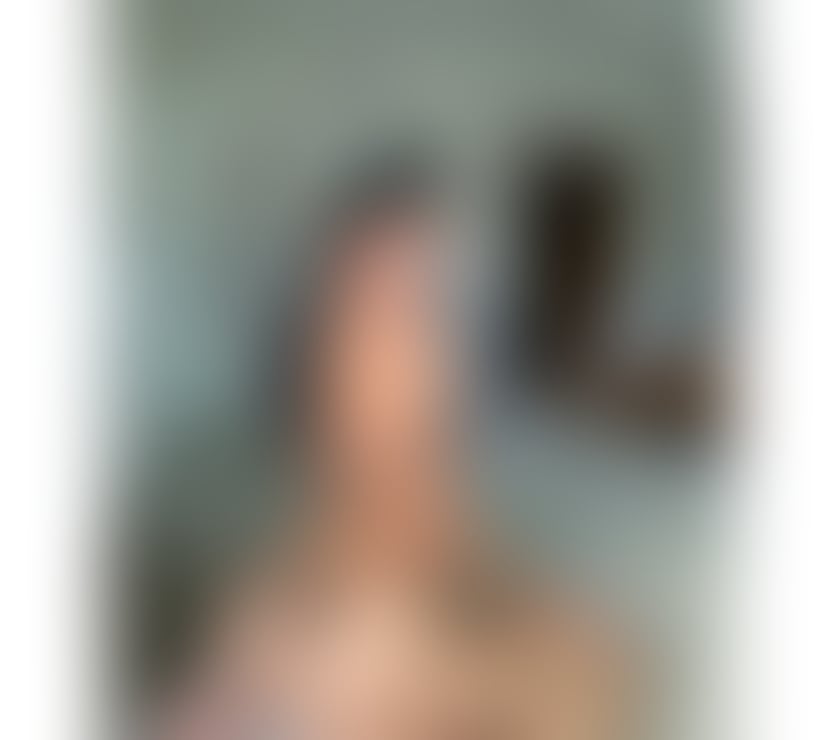 Escorts North West London Camden - Photos for Nina new in city 🪞 I do video call