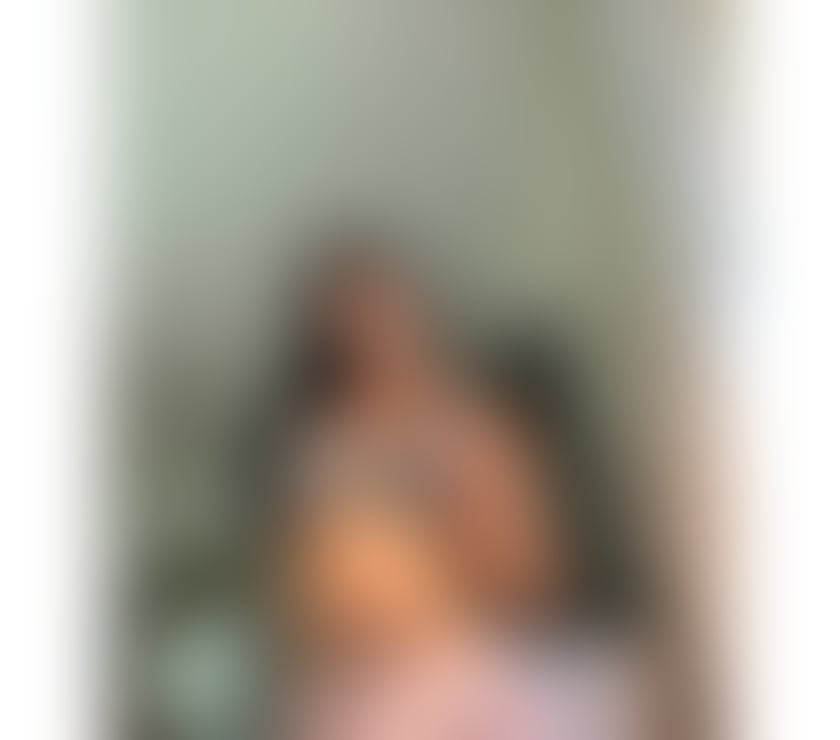 Escorts North West London Camden - Photos for Nina new in city 🪞 I do video call