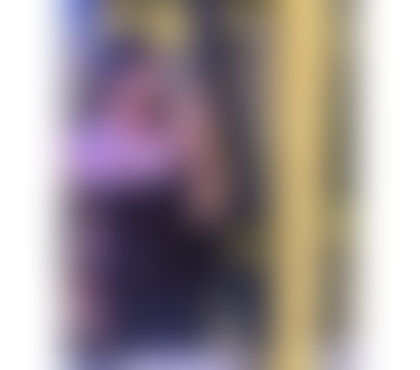 Charlotte Experience😍😍💋NEW IN TOWN!