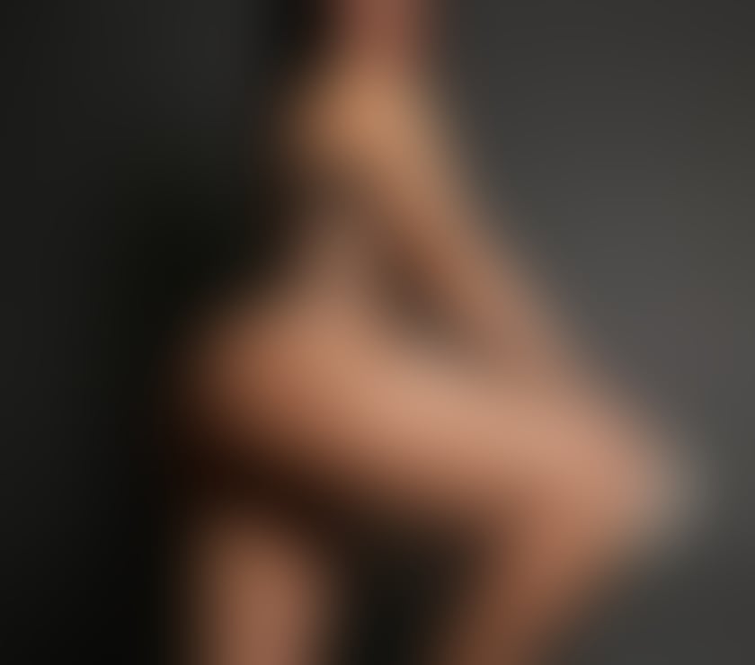  Escorts & Erotic Massage West Byfleet Woking - Photos for Mature ana new here call me baby🔞🔥