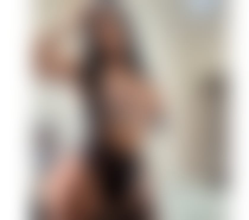 Deea💋party girl❌sexy❌brunet❌weet☎️📞