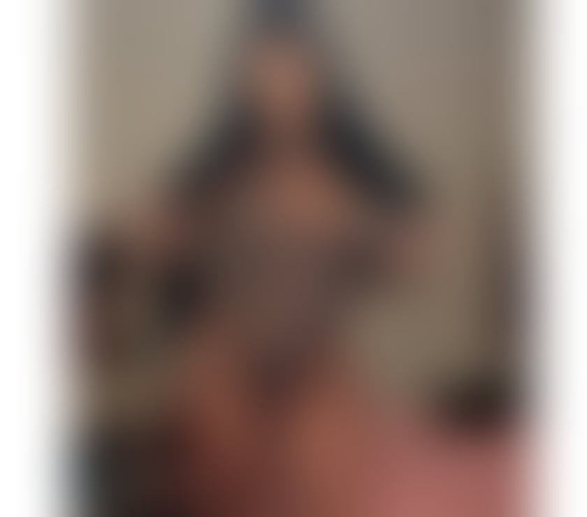 Escorts West Yorkshire Bradford - Photos for Deea💋party girl❌sexy❌brunet❌weet☎️📞