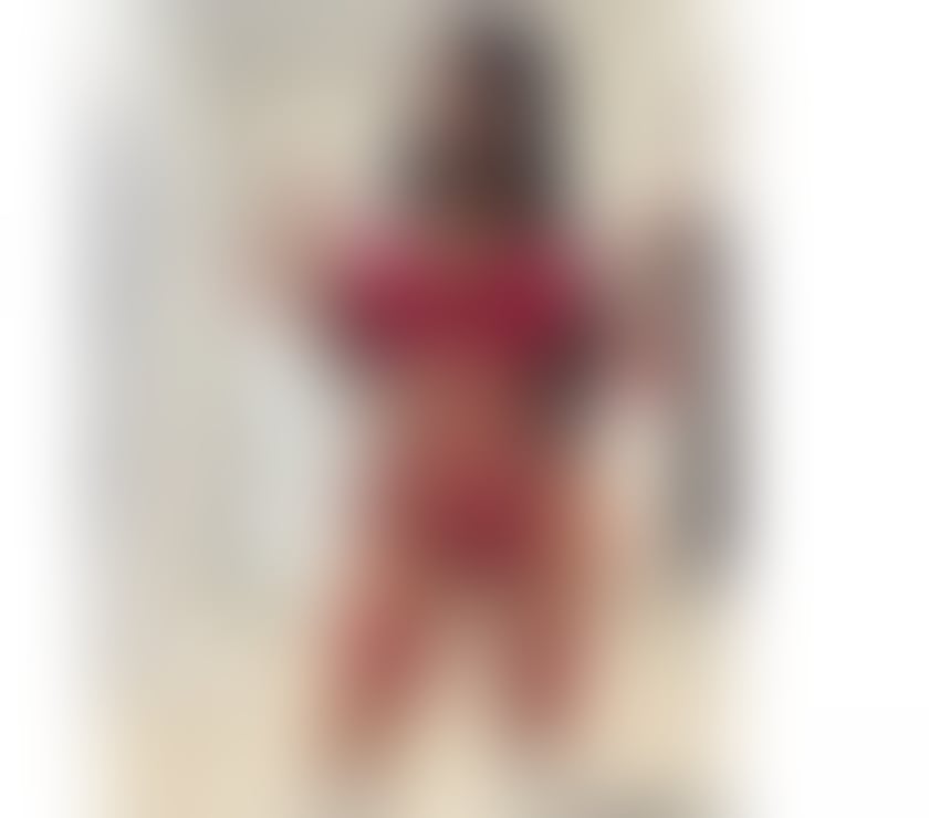 Escorts West Yorkshire Bradford - Photos for Deea💋party girl❌sexy❌brunet❌weet☎️📞