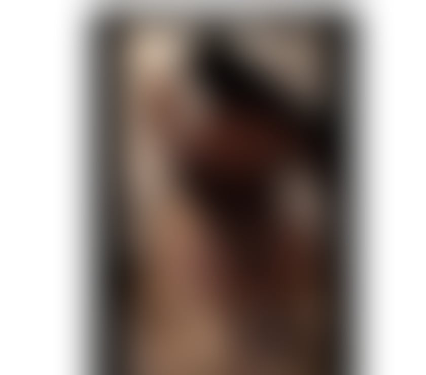 Escorts East London Chingford - East London - Photos for Alexa❤️ video call confirmation❤️