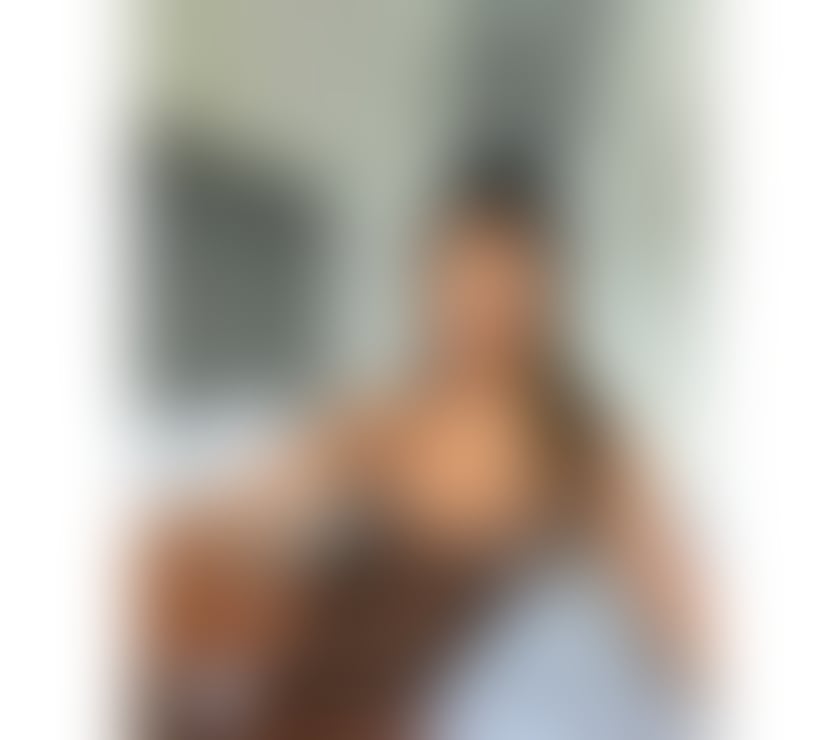 Escorts Oxfordshire Oxford - Photos for 🇷🇴🔥Hot WANESSA 24h party girl🔥 ✨🇷🇴