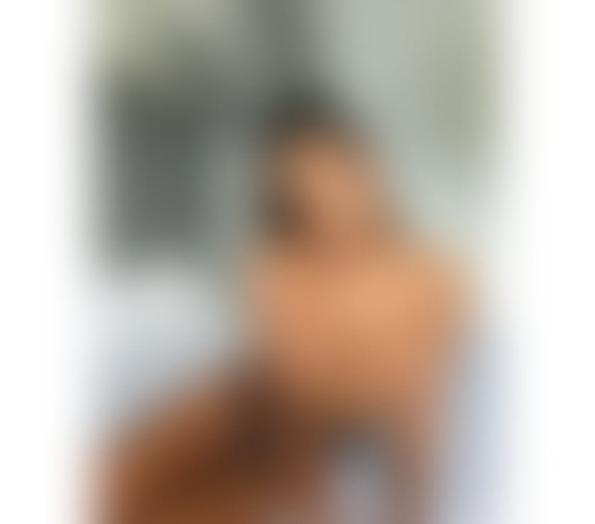  Escorts Iffley Oxford - Photos for 🇷🇴🔥Hot WANESSA 24h party girl🔥 ✨🇷🇴