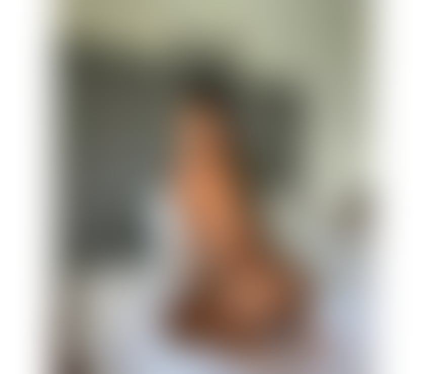 Escorts Oxfordshire Oxford - Photos for 🇷🇴🔥Hot WANESSA 24h party girl🔥 ✨🇷🇴