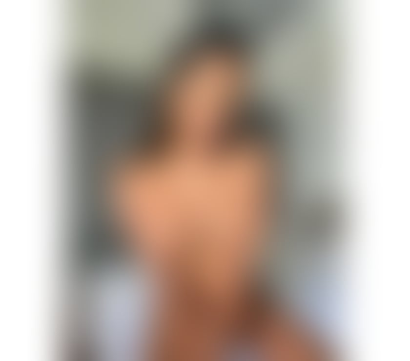 Escorts Oxfordshire Oxford - Photos for 🇷🇴🔥Hot WANESSA 24h party girl🔥 ✨🇷🇴