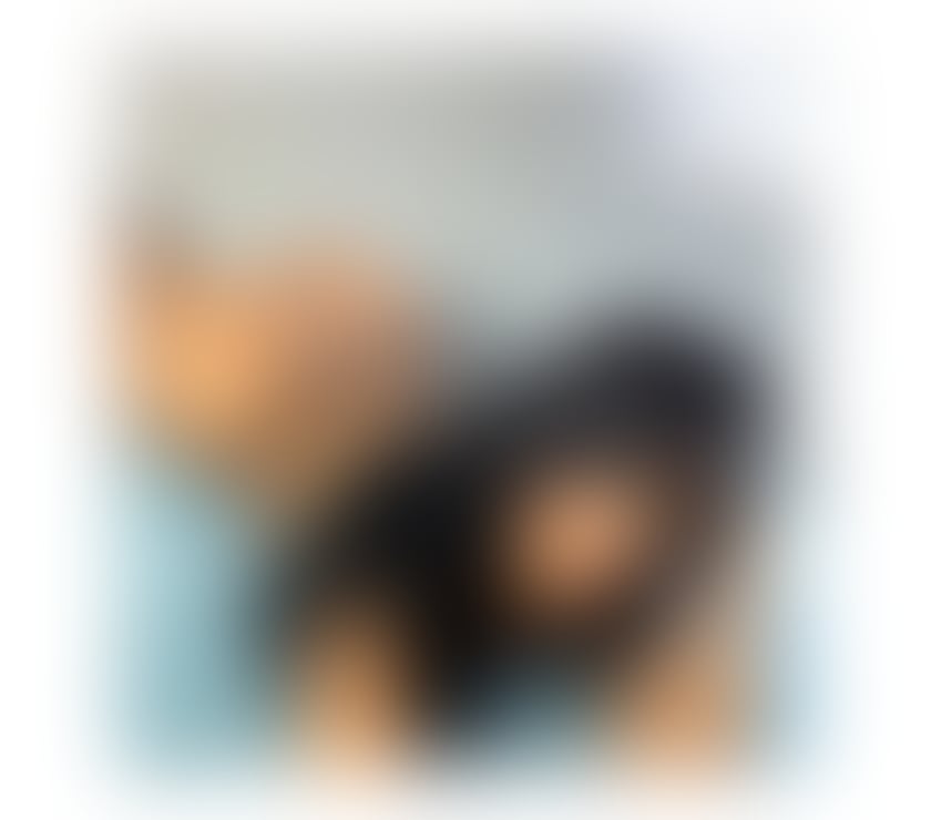 Lovely LadyB Arrived For ur Fantasy